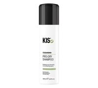 KIS Pro-Dry Shampoo 200ml