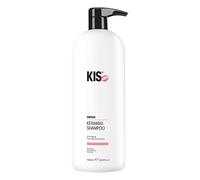 KIS Repair KeraMax Shampoo 1000ml Worth £46