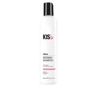 KIS KeraMax Shampoo 300ml