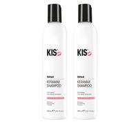 KIS Repair KeraMax Shampoo 300ml Double