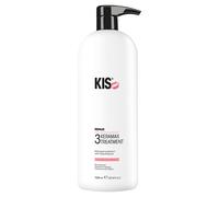 KIS Repair KeraMax Treatment 1000ml Worth £86