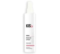 KIS Rescue Spray 200ml