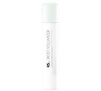 KIS Root Volumizer 200ml