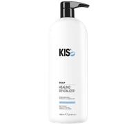 KIS Scalp Healing Revitalizer 1000ml