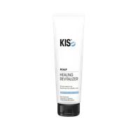 KIS Scalp Healing Revitalizer 150ml