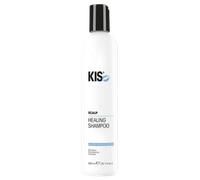 KIS Scalp Healing Shampoo 1000ml