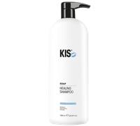 KIS Scalp Healing Shampoo 300ml