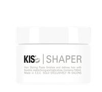 KIS Shaper 100ml