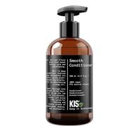 KIS Smooth Conditioner 250 ml