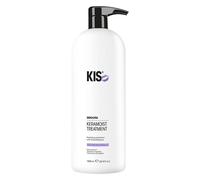 Kis Smooth Keramoist Treatment In Clear Clear One Size