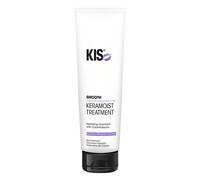 Kis Smooth Keramoist Treatment In Clear Clear One Size