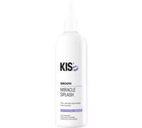 KIS Smooth Miracle Splash 200ml
