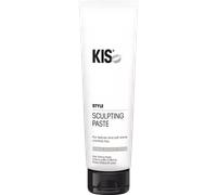 KIS Style Sculpting Paste 150ml
