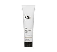 KIS Style Sculpting Paste