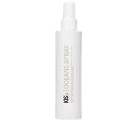Royal Kis Styling Ocean5 Spray 250ml
