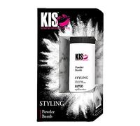 Kis Styling Powder Bomb 10g