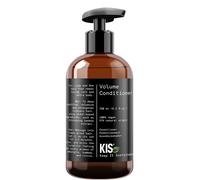 KIS Volume Conditioner 250ml