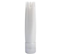 Kisag Nozzle - Medium, for Kisag Cream Whipper