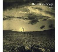 Kisaki - Solitude Songs [Ltd. Release]