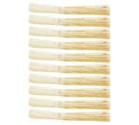 Kisangel 1 Set Bunny Treats: 1.5kg Sweet Chew Sticks For Hamsters Rabbits Chinchillas Guinea Pigs - Teeth Grinding Toys For Small Animals