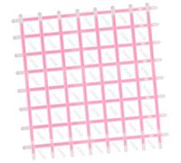 Kisangel 100pcs Glow Sticks Bracelets for Fluorescent Party Favors for Festivals Birthdays Weddings Camping Vibrant Neon Accessories for Fun Celebrations