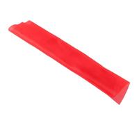 Kisangel 10pcs Scarf Props for Performance Mobile Penetration Trick User Friendly Magician Accessories Engaging Party Entertaining Scarf for Teens and Beginners
