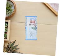 Kisangel 120pcs Pet Memorial Supplies Traditional Spirit Offering Paper for Cats and Dogs Durable Prayer Paper for Funeral Ceremonies Emotional Closure with Authentic Ritual Support