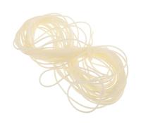 Kisangel 1Pack Realistic Faux Noodle Model Simulated Pretend for Kitchen Food Decoration Props for Display and Photography Safe for All Ages