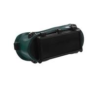 Kisangel 2pcs Welder Protective Goggles Welding Mask Goggles Lab Glasses Dark Green