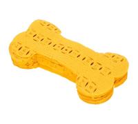 Kisangel 45pcs Pet Memorial Paper: Cats Fish Shaped Soul Paper Chinese Ancestral Money For Farewell Yellow Worship Supplies For Cremation And Burial