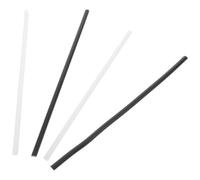 Kisangel 4pcs Ski Fix Wax Candle 21cm for Snowboard Base Repair and Tuning | Wax Stick for Winter Sports Maintenance, Supports Skis and Boards, Handy on Slopes or Resort Parking