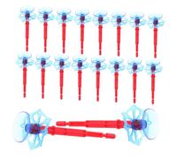 Kisangel 60pcs Spider Web Shooting String Launcher with Strong Suction Cups for Indoor Halloween Role Play Easy to Clean and Store Enhances Hand Eye Coordination and Motor Skills Accessory