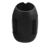 Kisangel Adjustable Paddle Shaft Clamp Quick Release Lock Buckle for Sup Paddleboard and Surfing Accessories Lightweight Fit for Various Paddle Convenient Installation for Water Sports