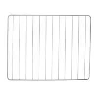 Kisangel Air Fryer Wire Rack Compatible for NINJA Foodi 200 DT201 DT251, Roasting Steamer Grill Racks, Stainless Steel Air Fryer Baking Tray for Toaster Oven Accessories