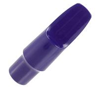 Kisangel Alto Saxophone Mouthpiece Standard Replacement for Beginners Smooth Surface Durable Craftsmanship for Students and Music Lovers Option