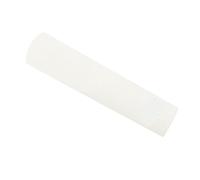 Kisangel Alto Saxophone Reed Musical Instrument Part Thin Roof for Maximum Vibration Enhanced Sound Quality Easy to Use Consistent for Practice