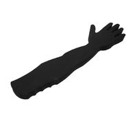 Kisangel Basketball Defense Trainer Foam Blocking Hand for Youth Basketball Aid Simulates Real Defense Improves Layup and Passing Skills Safe Contest Tool