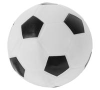 Kisangel Bouncing Ball Inflatable Patting Ball for Fun Outdoor Summer Soccer Basketball for Boys Educational Plaything for Festivals Parties