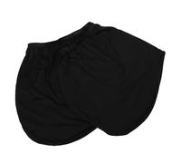 Kisangel Boy Girl Bike Cover Protective Wheel Cover for Mountain Road Bikes Easy Installation Wear-resistant Stylish Design Rain Bike Wheel Wrap