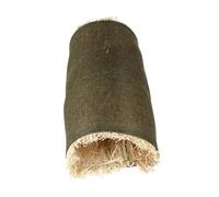 Kisangel Comfortable Rabbit Tunnel Nest Boredom Breaker for Rabbits and Guinea Pigs