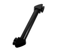 Kisangel DIY Optical Experimental Periscope with Detachable Lens Educational Physics Teaching Tool for Logical Thinking and Creativity Portable and Rotatable Design for Outdoor Activities