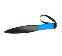 Kisangel Dog Bite Break Stick Large Dog Training Tool for Bite Control Practical and Safe Training Equipment for Mastiff