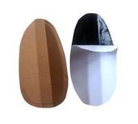Kisangel Dog Ear Support Patch Milk Material No Glue Required Correct and Support Your Dog's Ears