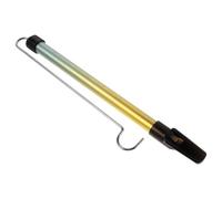 Kisangel Dual C Scale Slide Whistle Musical Instrument Portable Design for Adults and Easy-blow Beginner-friendly Flute for Party Favors Games School Prizes Versatile Tone Expression