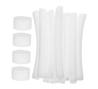 Kisangel Ear Lifter Dog Ear Support Tool for Dogs Supplies Adhesive Foam Tape for Training Equipment