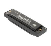 Kisangel Educational Musical Instrument Boys and Girls Harmonica Portable Mouth Harp for Boy Girl Music Toys