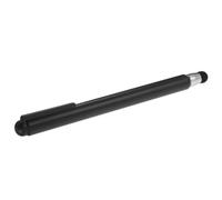 Kisangel Extendable Touch Screen Stylus Pen for Digital Whiteboard and Touchscreen with Precision Touch Performance, Metal and Plastic Construction, for Classroom Interactive Explanations