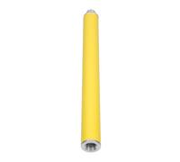 Kisangel Extension Rod 5/8 Thread Interface with GPS Surveying Equipment for Excellent Stability Aluminum Alloy, and Versatile Design, for Professional Surveyors and Engineers