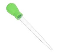 Kisangel Fish Tank Water Changer Easy Water Cleaner Acrylic Cleaning Tube Aquarium Waste Sucker