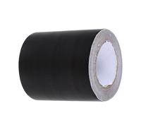 Kisangel Flexible Self Adhesive Skirting Board Peel and Stick Baseboard Trim Molding for Wall Decoration Hallway Balcony Entrance Home Office